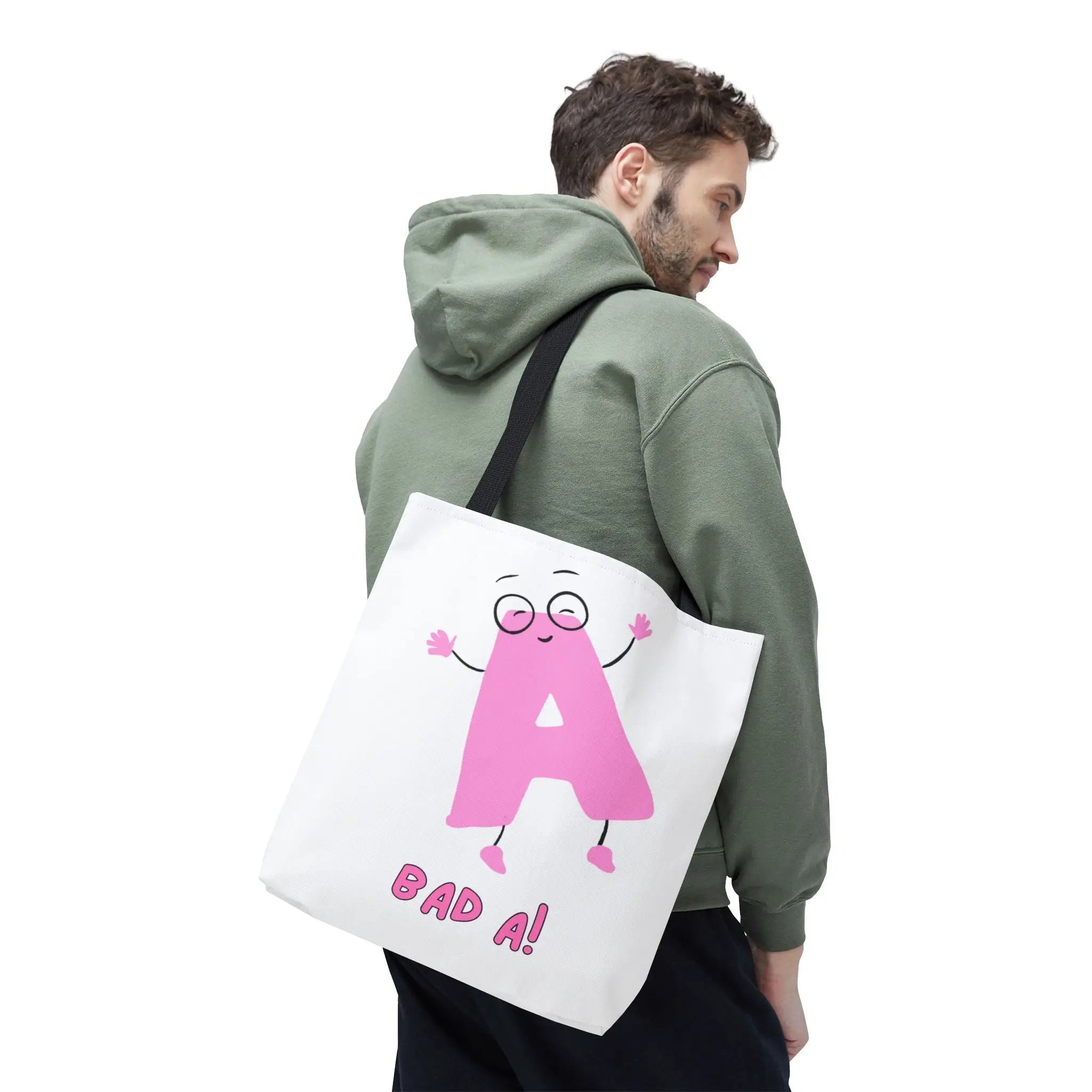 Bad A! Romantic Sex Gifts