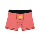Good Morning Sunshine | Mix & Match Fun-Flirty Lovers’ Boxer Briefs