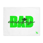 Bad Cowboy | Mix & Match Playful Fun-Flirty Lovers’ Toy Mats