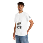 Weigh This | Mix & Match 100% Cotton Unisex Fun-Flirty Lovers’ Tees