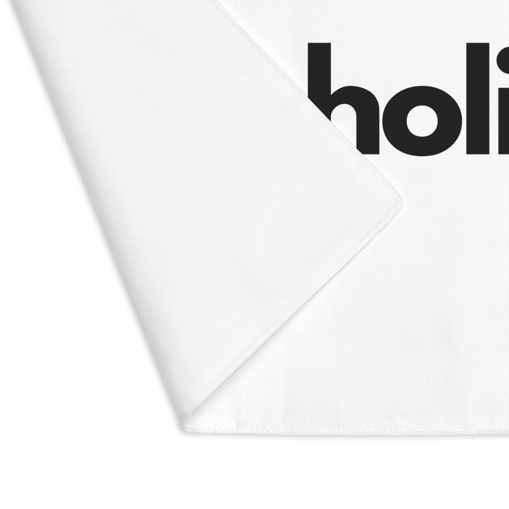 Ass-A-Holic | Mix & Match Playful Fun-Flirty Lovers’ Toy Mats