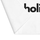 Ass-A-Holic | Mix & Match Playful Fun-Flirty Lovers’ Toy Mats