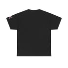 Love Songs Mix Tape Sex Gifts for Her Graphic T-Shirt