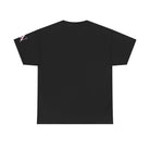 Love Songs Mix Tape | Mix & Match Cotton Unisex Fun-Flirty Lovers’ T-Shirts