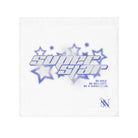 SuperStar | Mix & Match Lils’ Fun-Flirty Lovers’ Towels