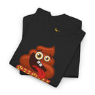 Shit Show | Mix & Match Cotton Unisex Fun-Flirty Lovers’ T-Shirts