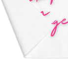 Fuck I’m Savage | Mix & Match Playful Fun-Flirty Lovers’ Toy Mats