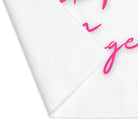 Fuck I’m Savage | Mix & Match Playful Fun-Flirty Lovers’ Toy Mats