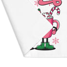Tis’ The Season | Mix & Match Playful Fun-Flirty Lovers’ Toy Mats