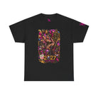 New Year’s Eve Wicked Fantasy | Nectar Napkins Fun-Flirty Lovers’ T-Shirts