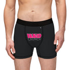Hard Launch | Mix & Match Fun-Flirty Lovers’ Boxer Briefs