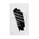 The Future Mrs. Cum Towel