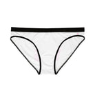 Yes Yes | Mix & Match Women’s Fun-Flirty Lovers’ Panties