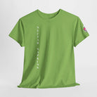 Nectar Napkins Brand Green | Fun-Flirty Lovers’ T-Shirts