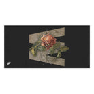 Wanting You... Floral | Mix & Match XL Fun-Flirty Lovers’ Towels