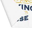 The King of the House | Mix & Match Playful Fun-Flirty Lovers’ Toy Mats