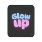 Glow Up | Mix Match Fun-Flirty Lovers’ Water-Resistant Blankets