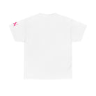 143 | Mix & Match 100% Cotton Unisex Fun-Flirty Lovers’ Tees