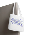 SuperStar | Mix & Match Fun-Flirty Lovers’ Totes
