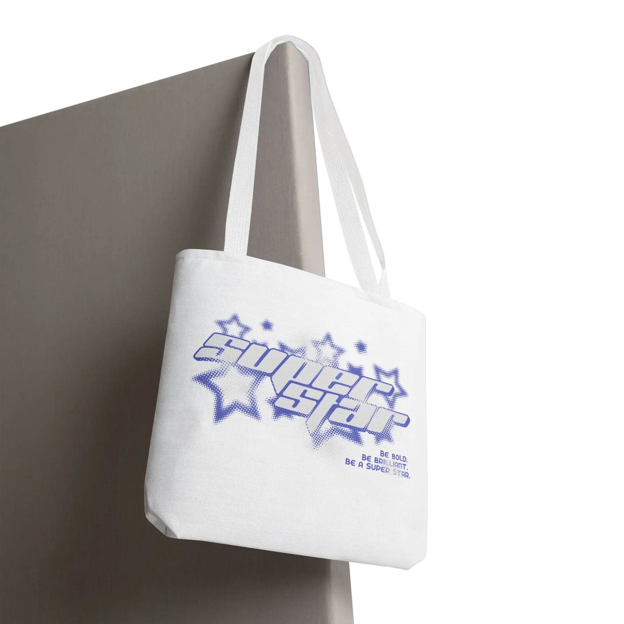 SuperStar | Mix & Match Fun-Flirty Lovers’ Totes