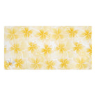 Hawaiian Lei | Mix & Match XL Fun-Flirty Lovers’ Towels