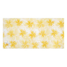 Hawaiian Lei | Mix & Match XL Fun-Flirty Lovers’ Towels