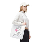 A Dirty Pussy is a Happy Pussy! | Mix & Match Fun-Flirty Lovers’ Totes