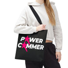 Power Cummer Romantic Sex Gifts