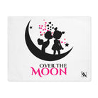 Over the Moon Adult Sex Gifts Toys Mat