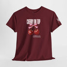 Cherry on Top T-Shirt