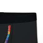 Love is Colorful! | Mix & Match Fun-Flirty Lovers’ Boxer Briefs