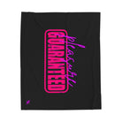 Pleasure Guaranteed | Mix & Match Fun-Flirty Lovers’ Blankets