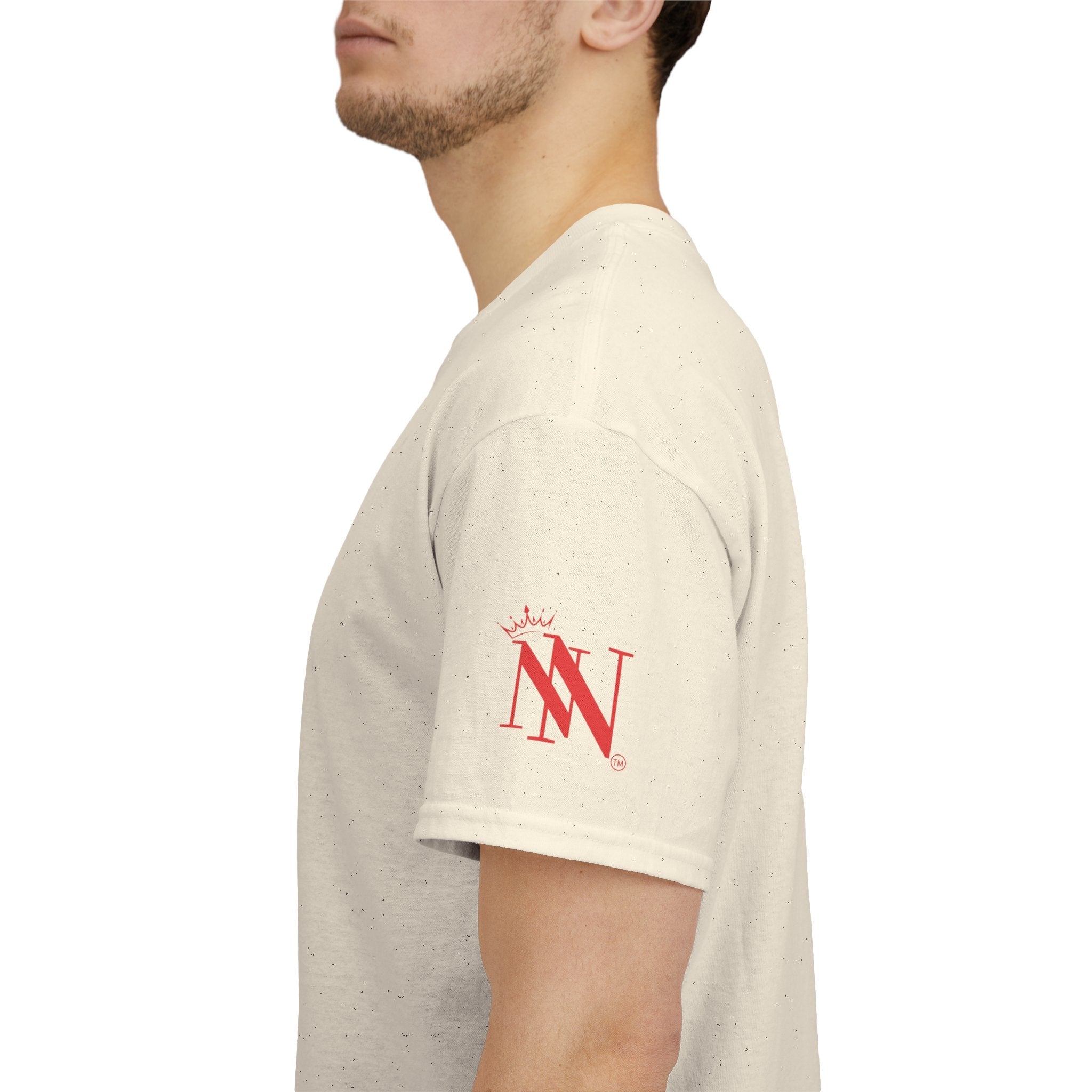 FurBurger Shop | Mix & Match 100% Cotton Unisex Fun-Flirty Lovers’ Tees