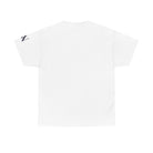 Happy Anniversary Let’s Cum | Mix & Match 100% Cotton Unisex Fun-Flirty Lovers’ Tees