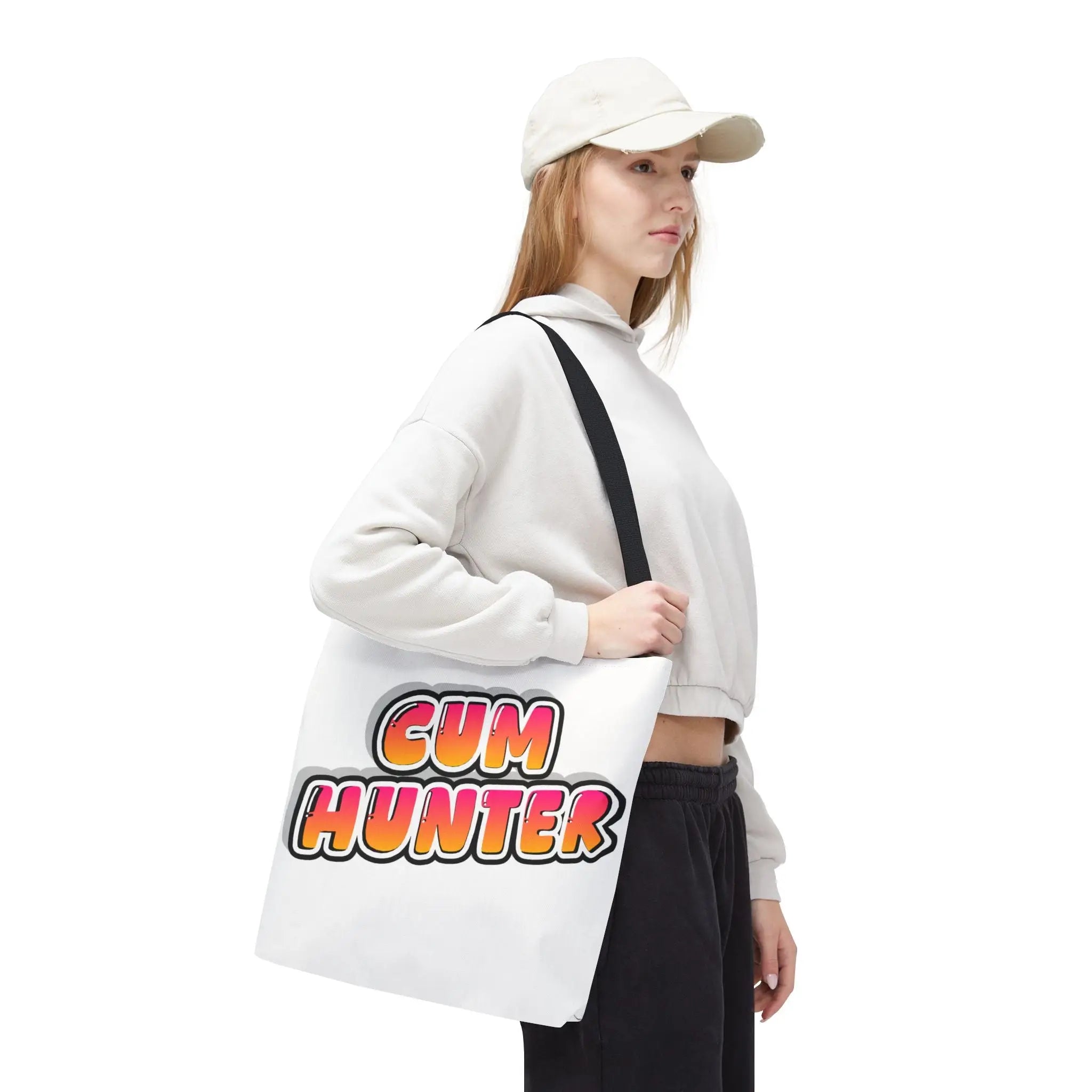 Cum Hunter Sex Gifts