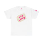 Me Time | Mix & Match 100% Cotton Unisex Fun-Flirty Lovers’ Tees