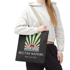 Surf Culture | Mix & Match Fun-Flirty Lovers’ Totes