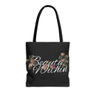 Beauty Within Romantic Sex Gifts