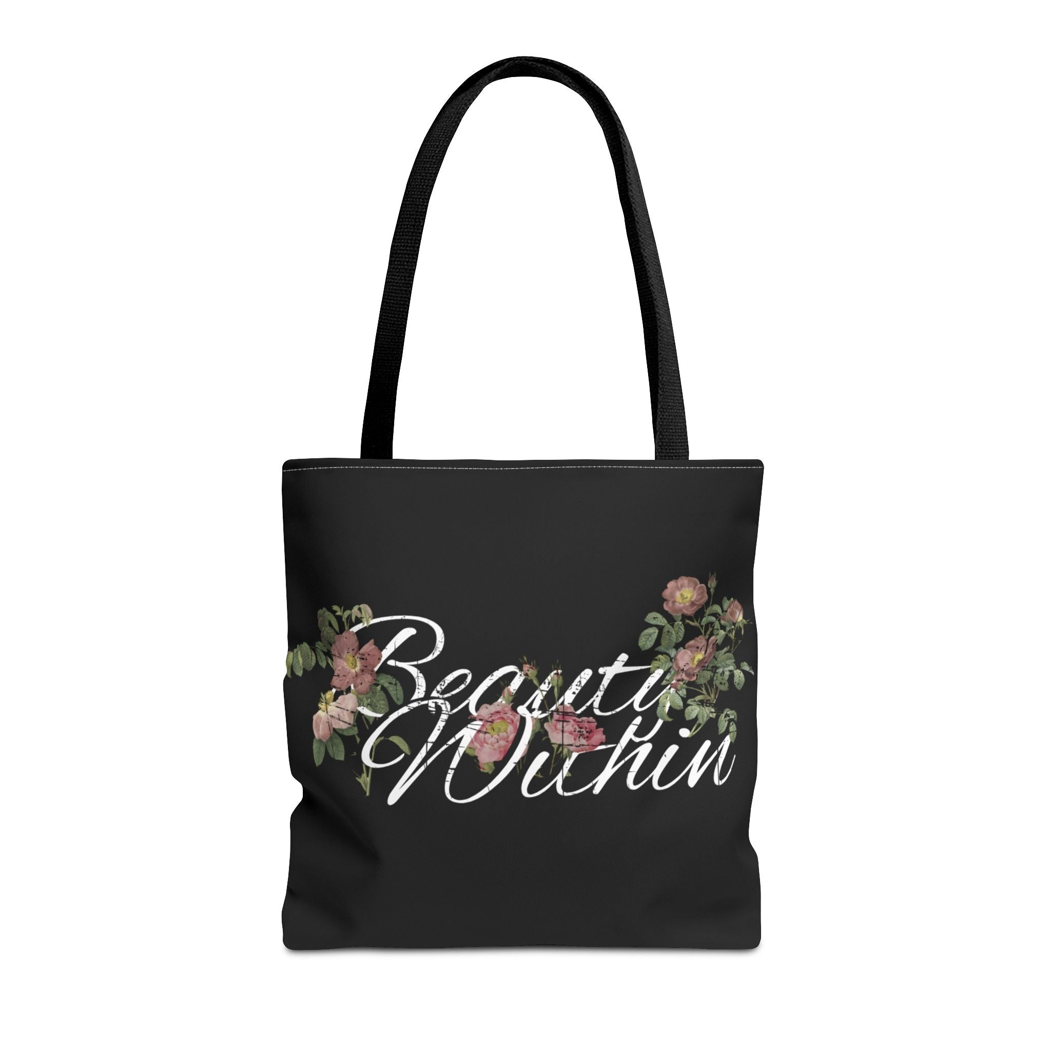 Beauty Within Romantic Sex Gifts