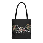 Beauty Within Romantic Sex Gifts