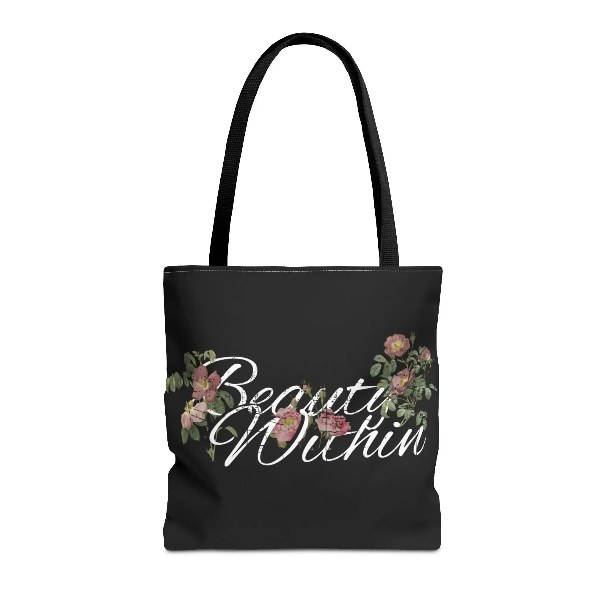 Beauty Within Romantic Sex Gifts