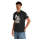 Sex Scene Movie Poster | Mix & Match Cotton Unisex Fun-Flirty Lovers’ T-Shirts