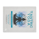 Tantric Yoga | Mix & Match Playful Fun-Flirty Lovers’ Toy Mats