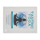 Tantric Yoga | Mix & Match Playful Fun-Flirty Lovers’ Toy Mats