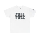 Full Load | Mix & Match 100% Cotton Unisex Fun-Flirty Lovers’ Tees