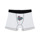 Sex Kitten | Mix & Match Fun-Flirty Lovers’ Boxer Briefs