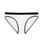 Girls Girls Girls | Mix & Match Women’s Fun-Flirty Lovers’ Panties
