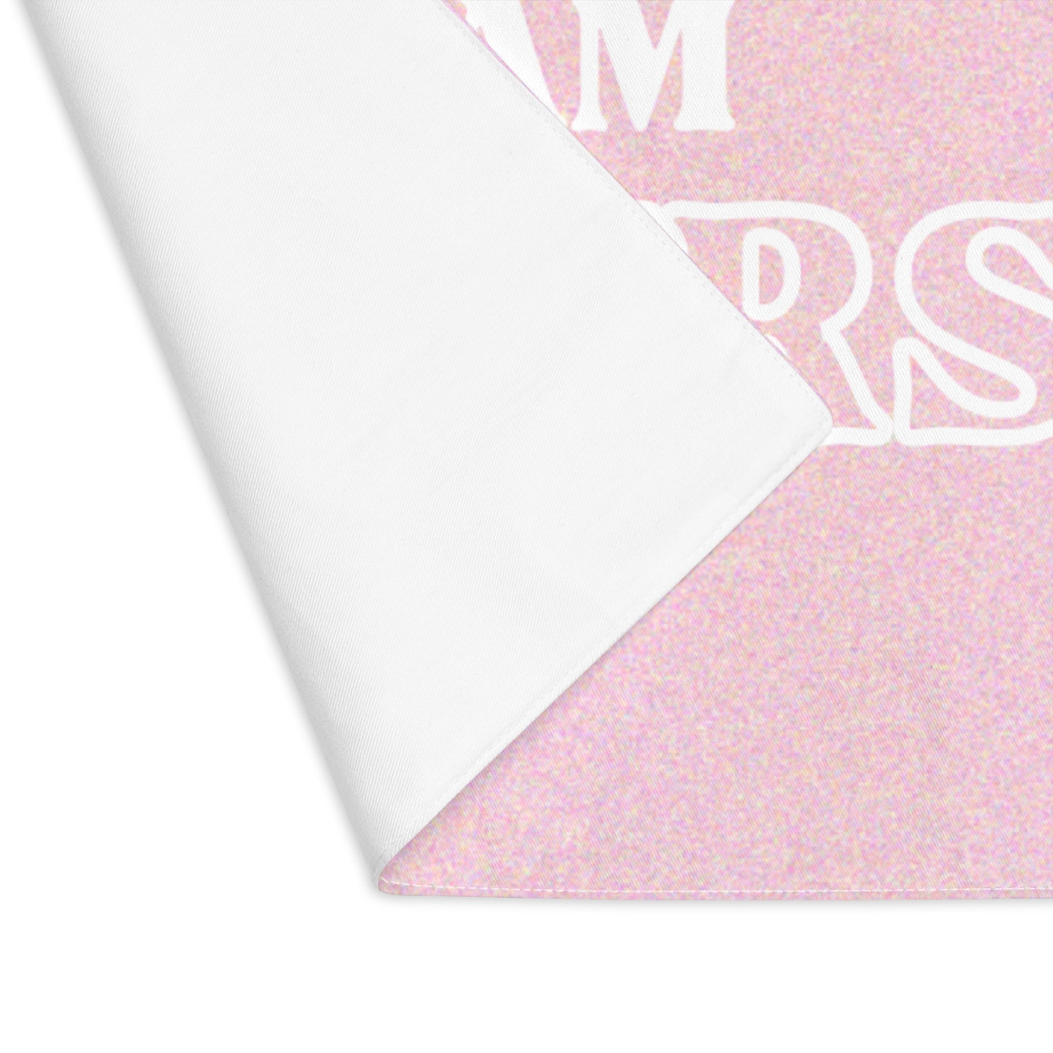 I Am Yours | Mix & Match Playful Fun-Flirty Lovers’ Toy Mats