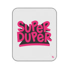 Super Duper | Nectar Napkins Fun-Flirty Lovers’ Sex Blankets