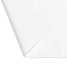 The Worm | Mix & Match Playful Fun-Flirty Lovers’ Toy Mats